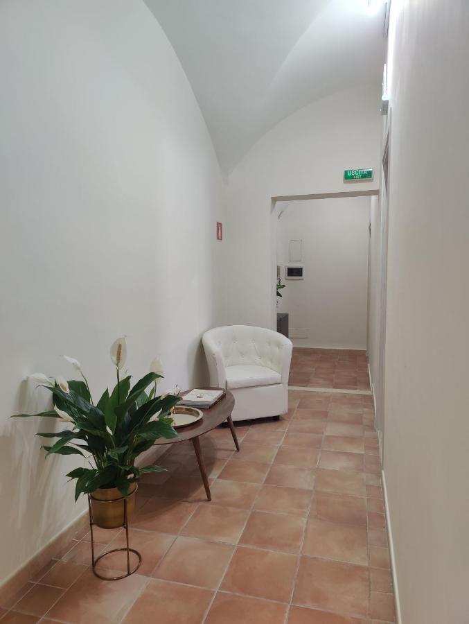 Casa de hóspedes 168 Roma