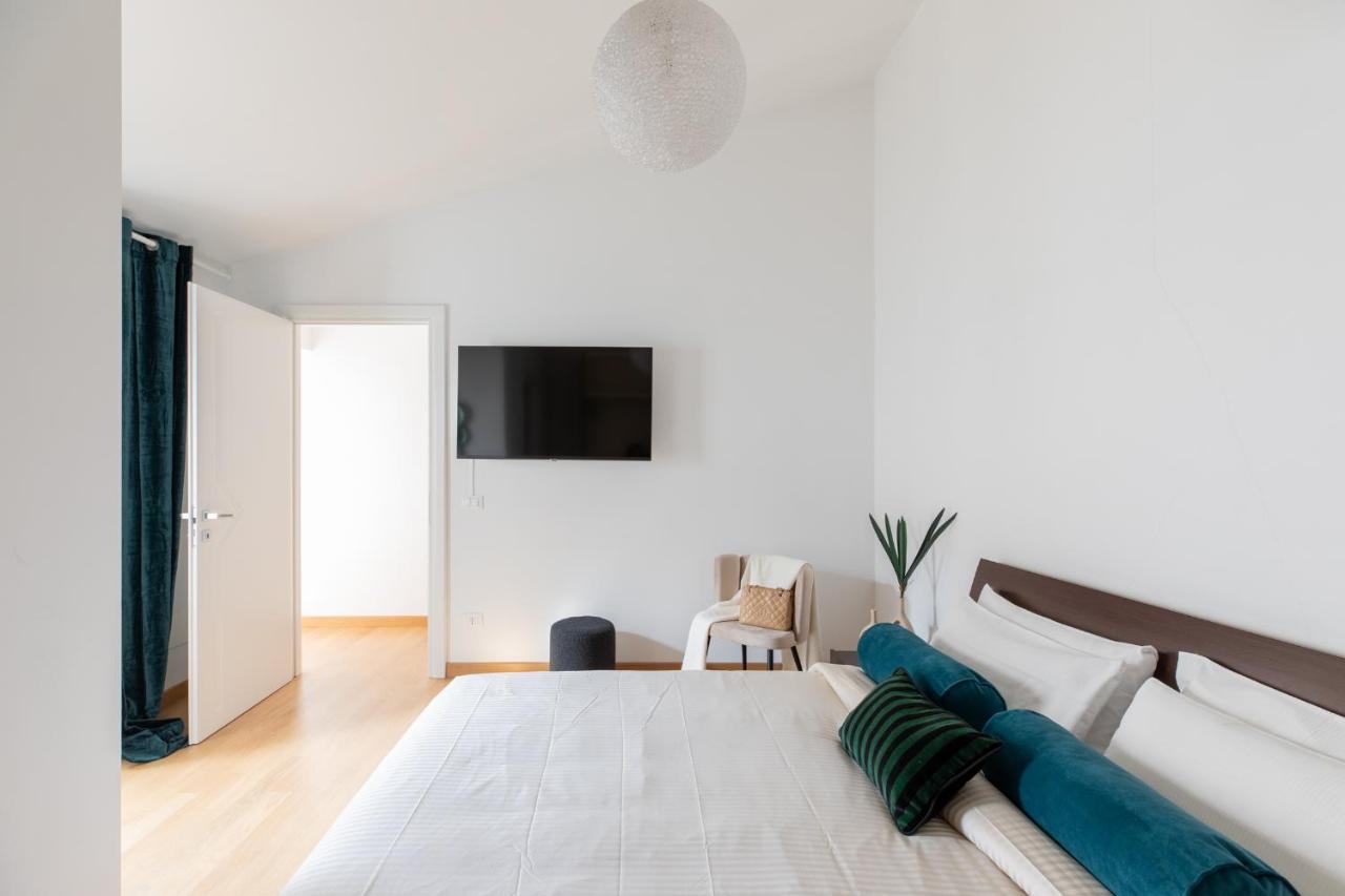 Barberini Caesar Apartment *