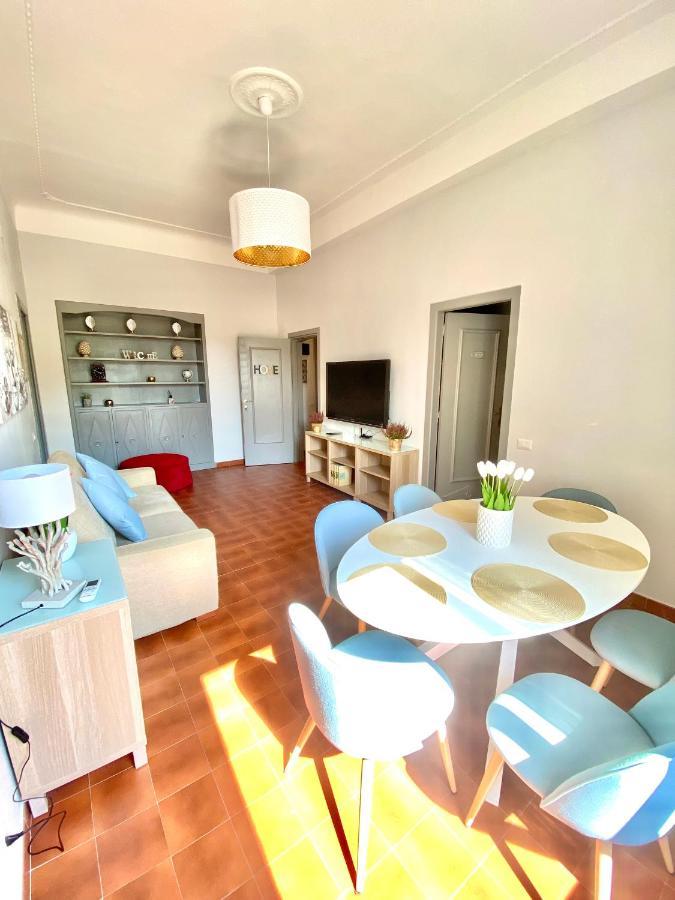 Upi-up Staying Apartamento Roma