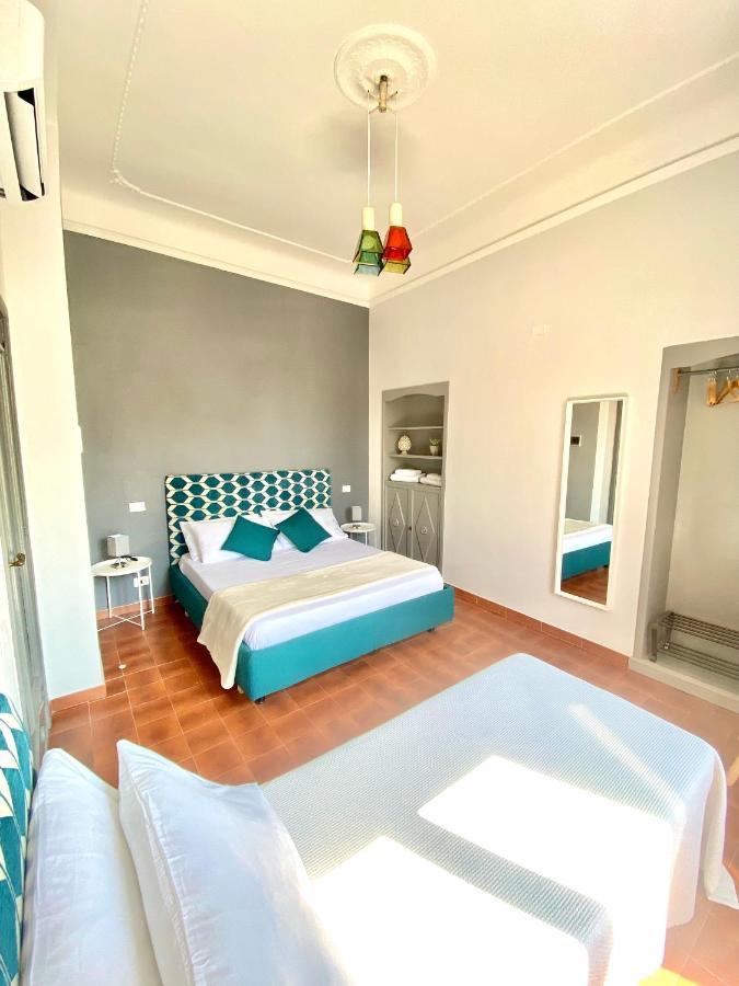 Upi-up Staying Apartamento