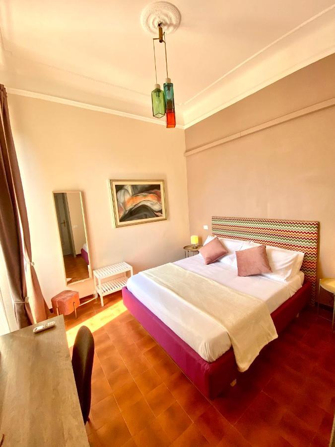 Apartamento Upi-up Staying
