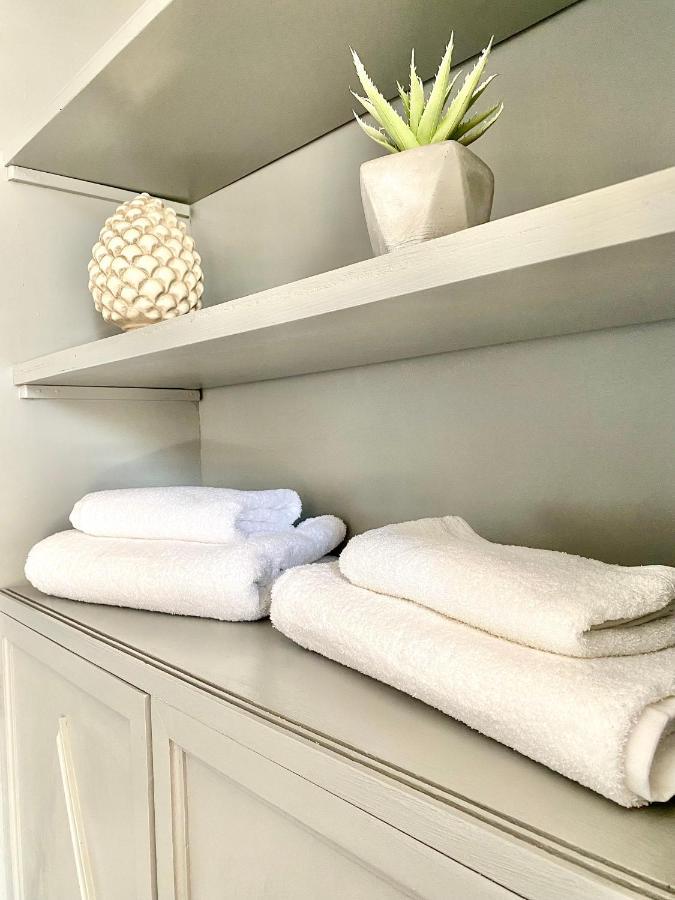 Upi-up Staying Apartamento *