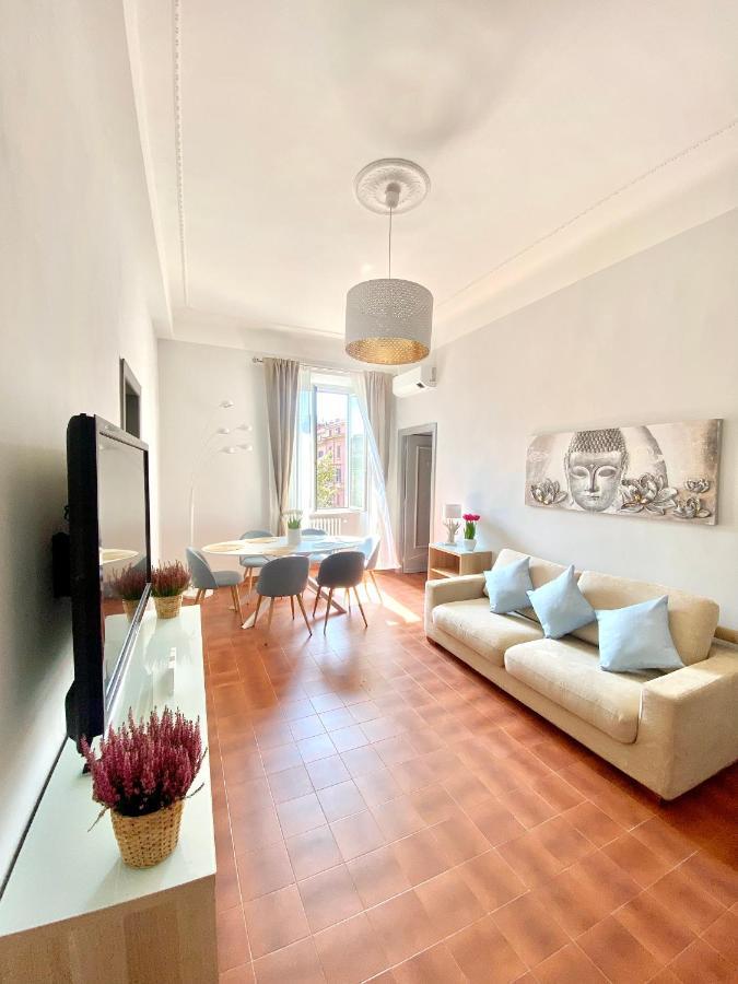 Apartamento Upi-up Staying