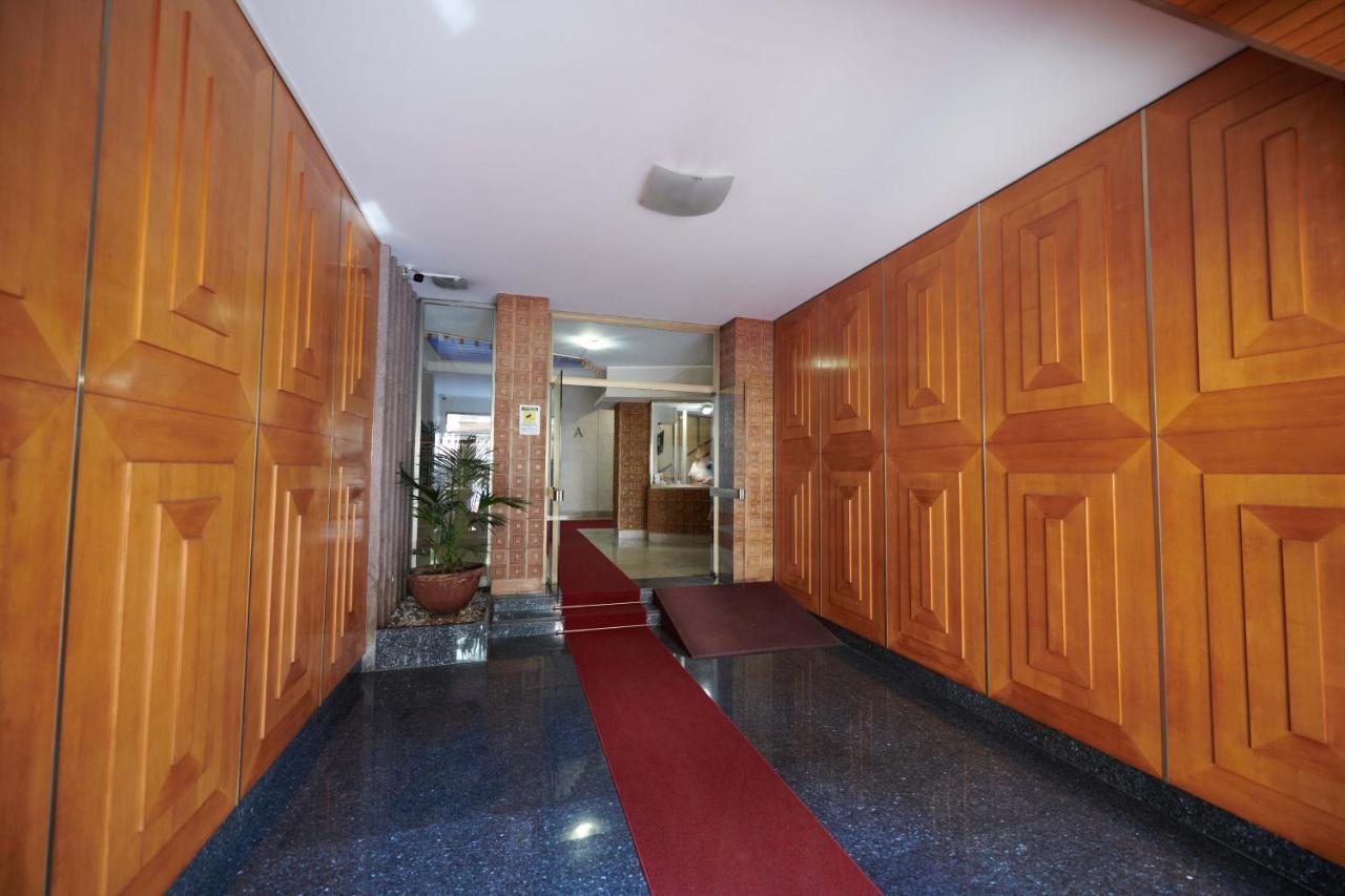 Vatican Luxury - Parking In Private Garage - Meospiti Luxury Roma