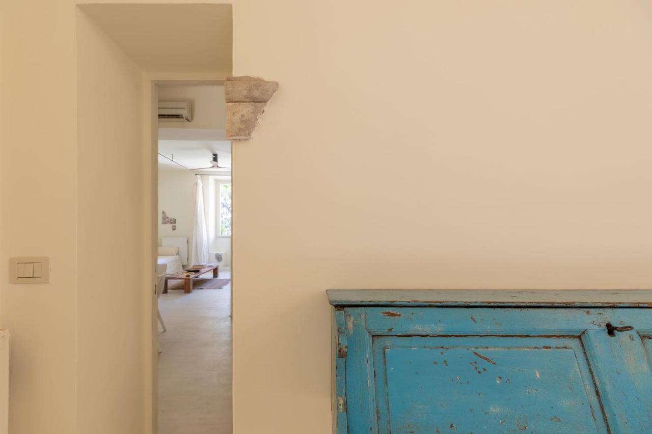 Iflat Trastevere Cozy Loft * Roma