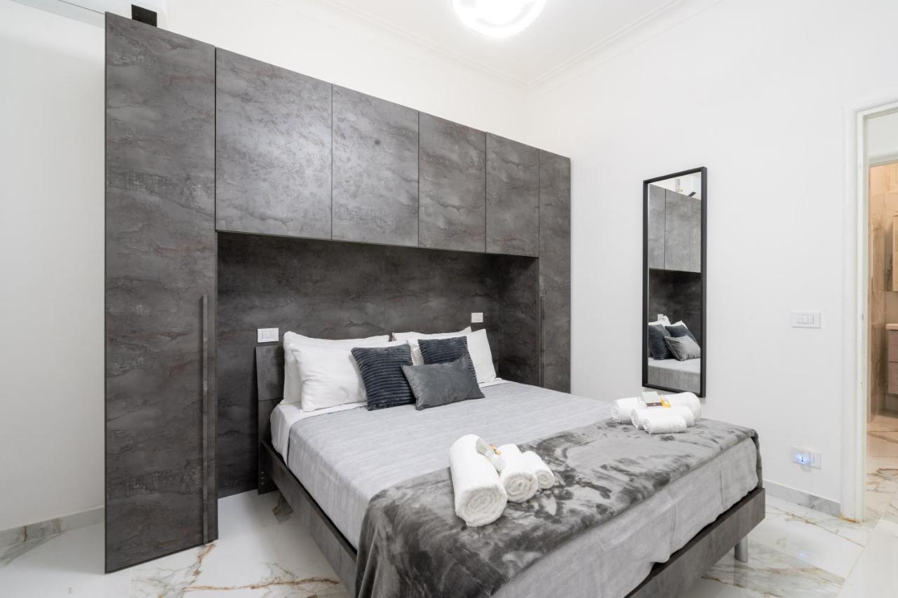 Appartamento Picorini House Roma