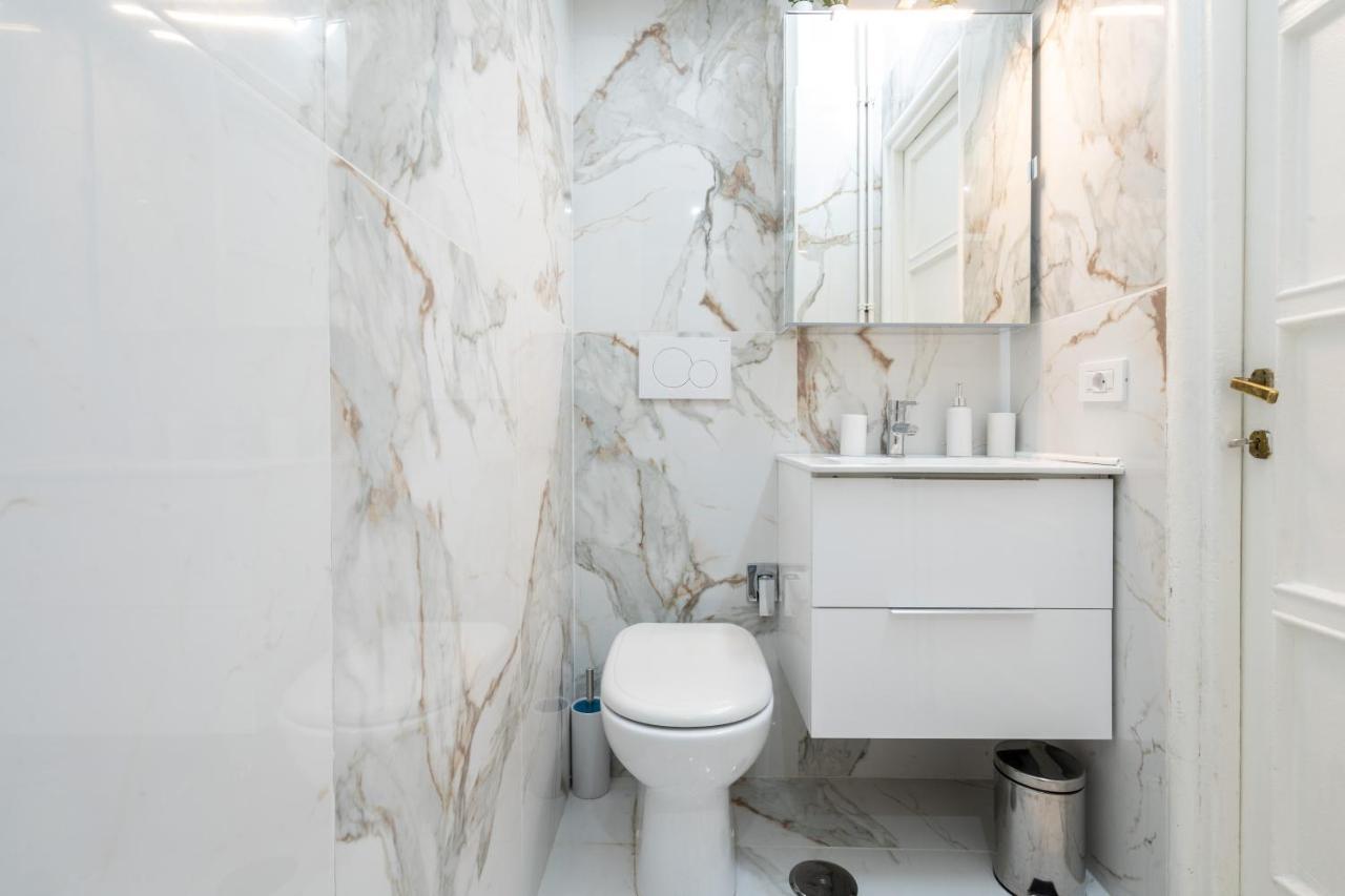 Appartamento Picorini House