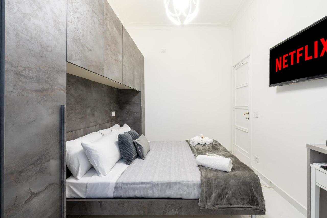 Appartamento Picorini House Roma