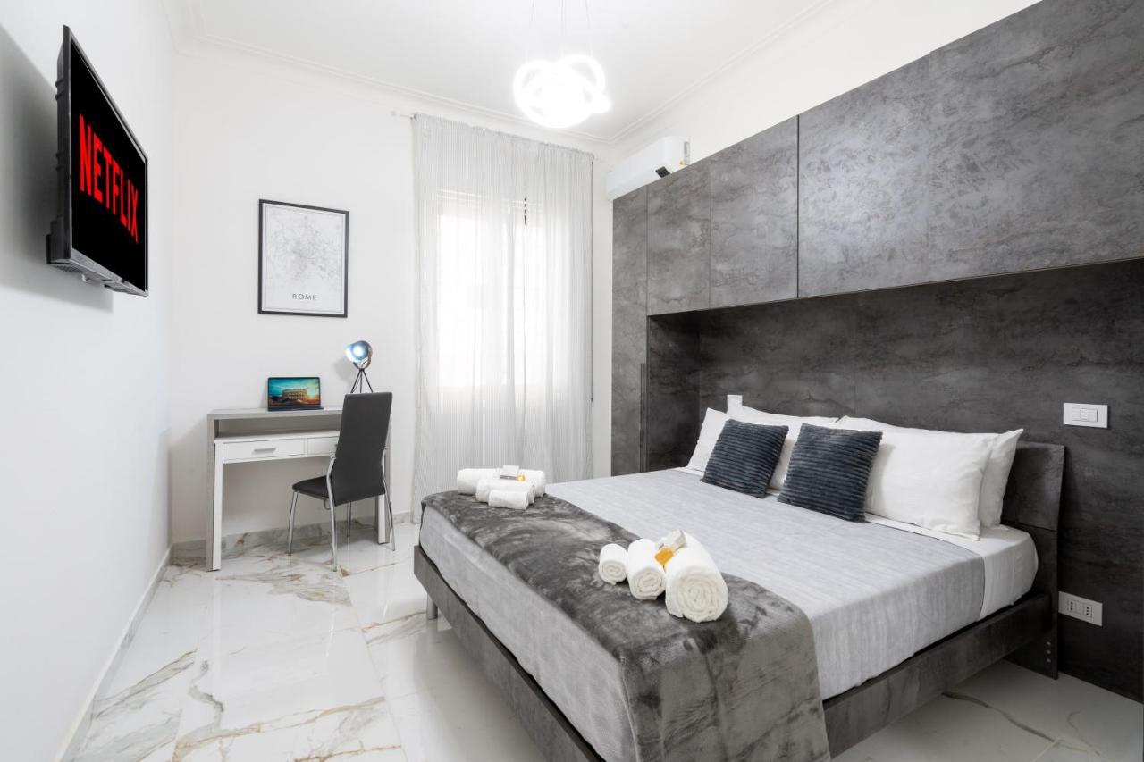 Appartamento Picorini House