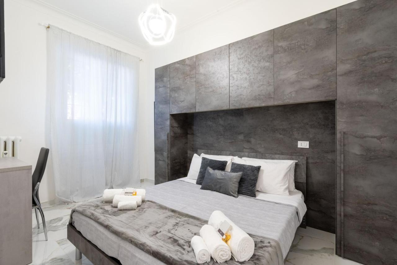 Picorini House Roma