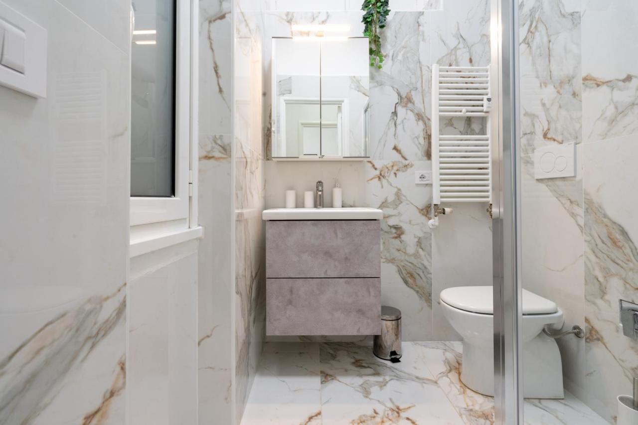 Appartamento Picorini House *
