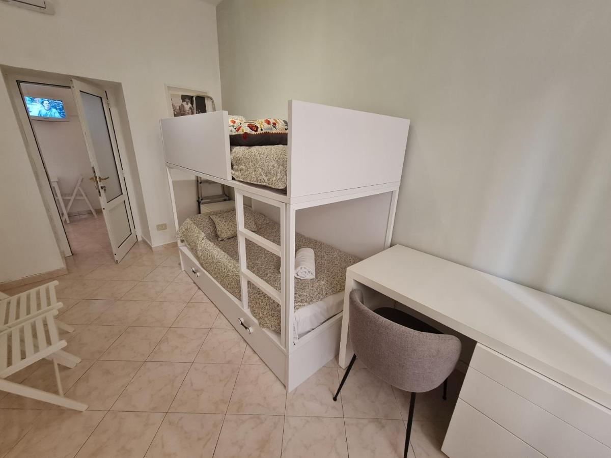 Apartamento Lavinia Vatican