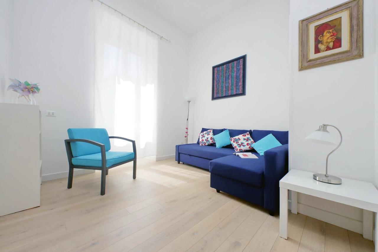 Apartamento Fm