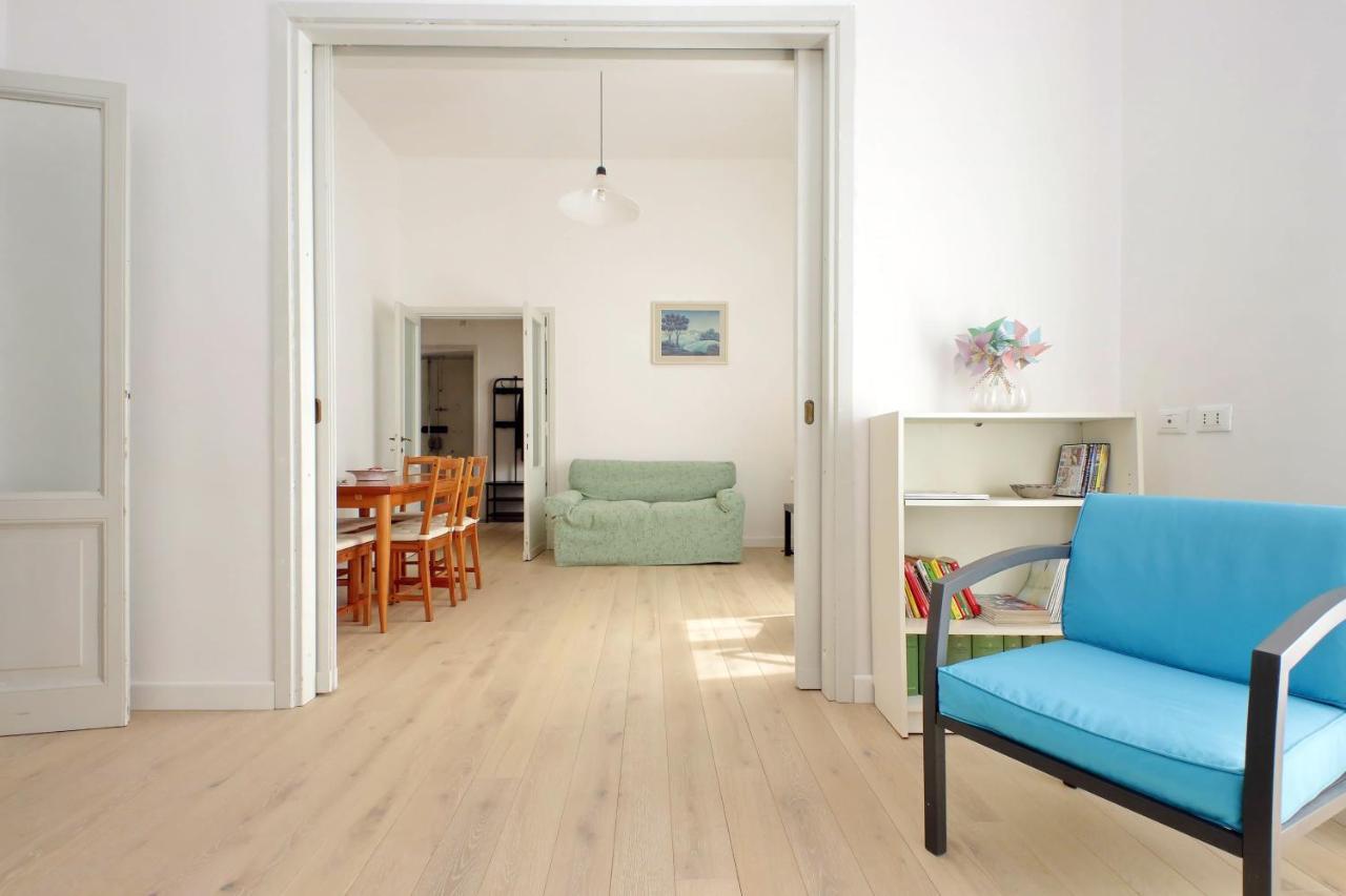 Fm Apartamento