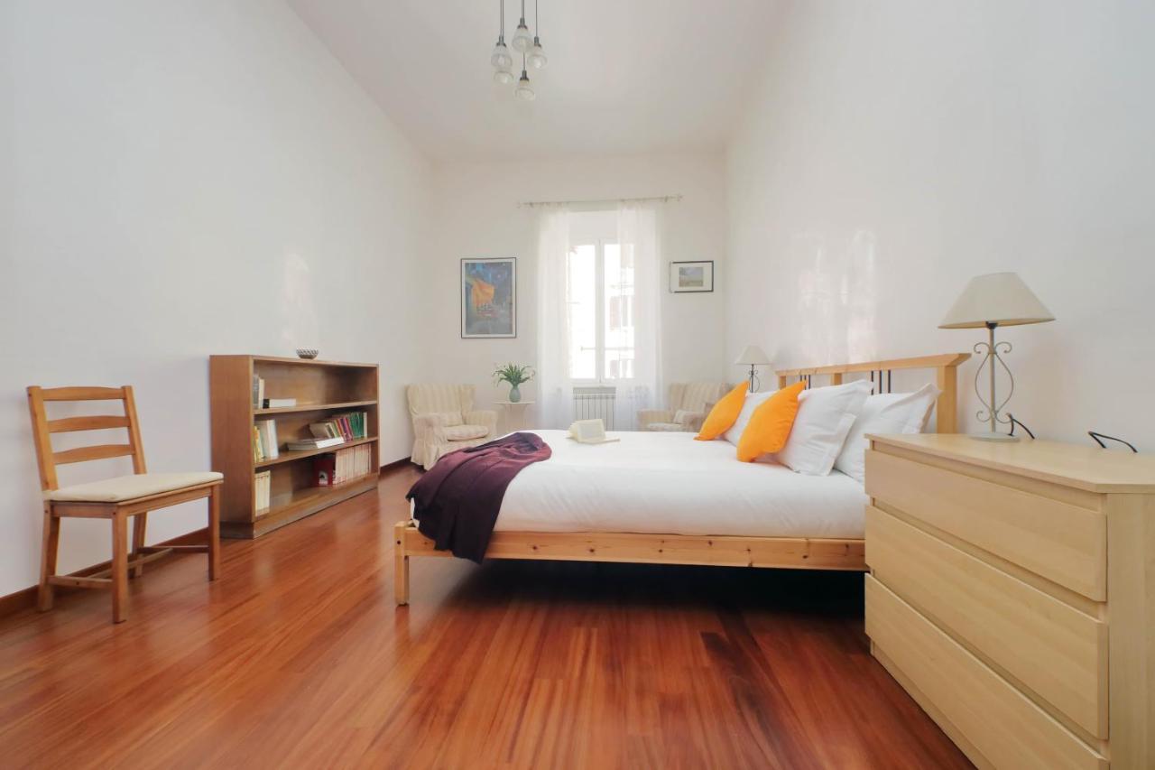 Fm Apartamento