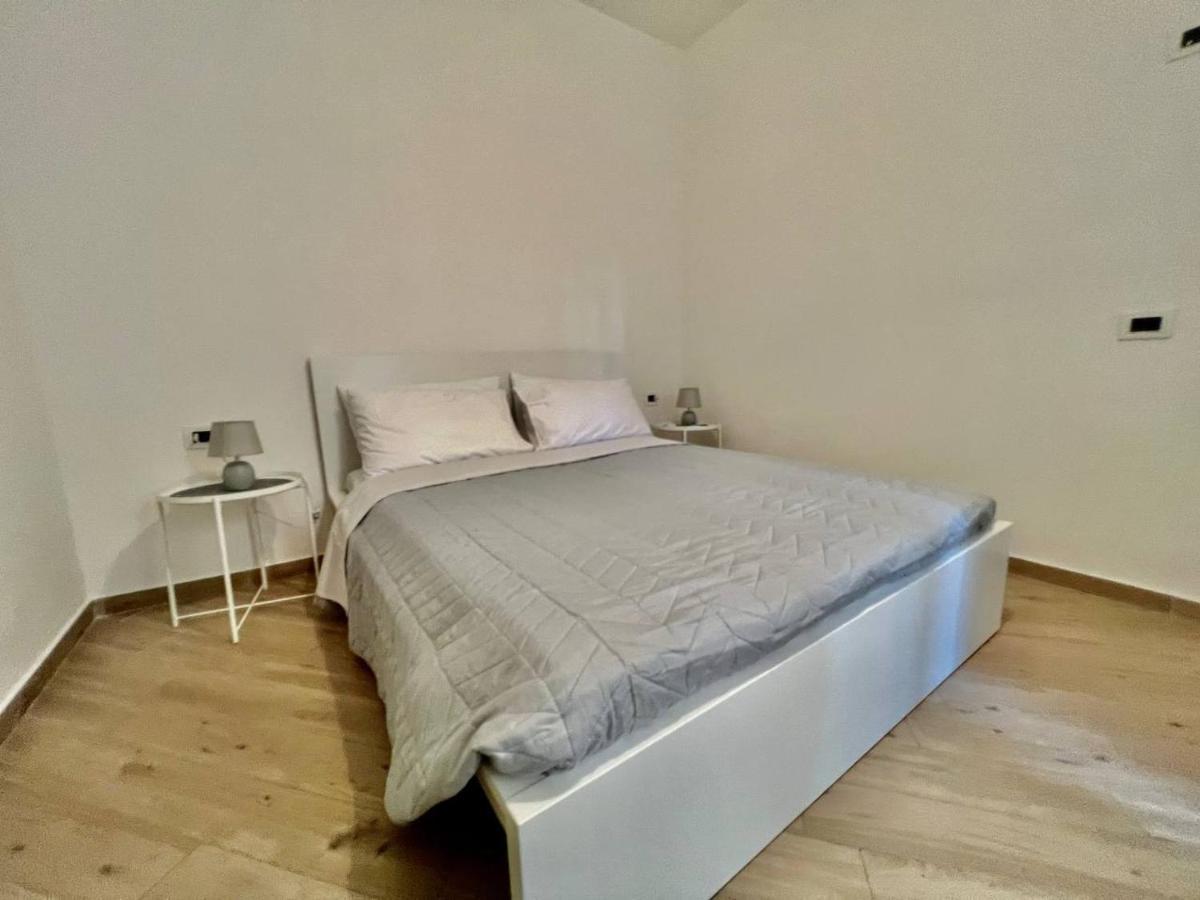 Apartamento Small Wonder Centocelle