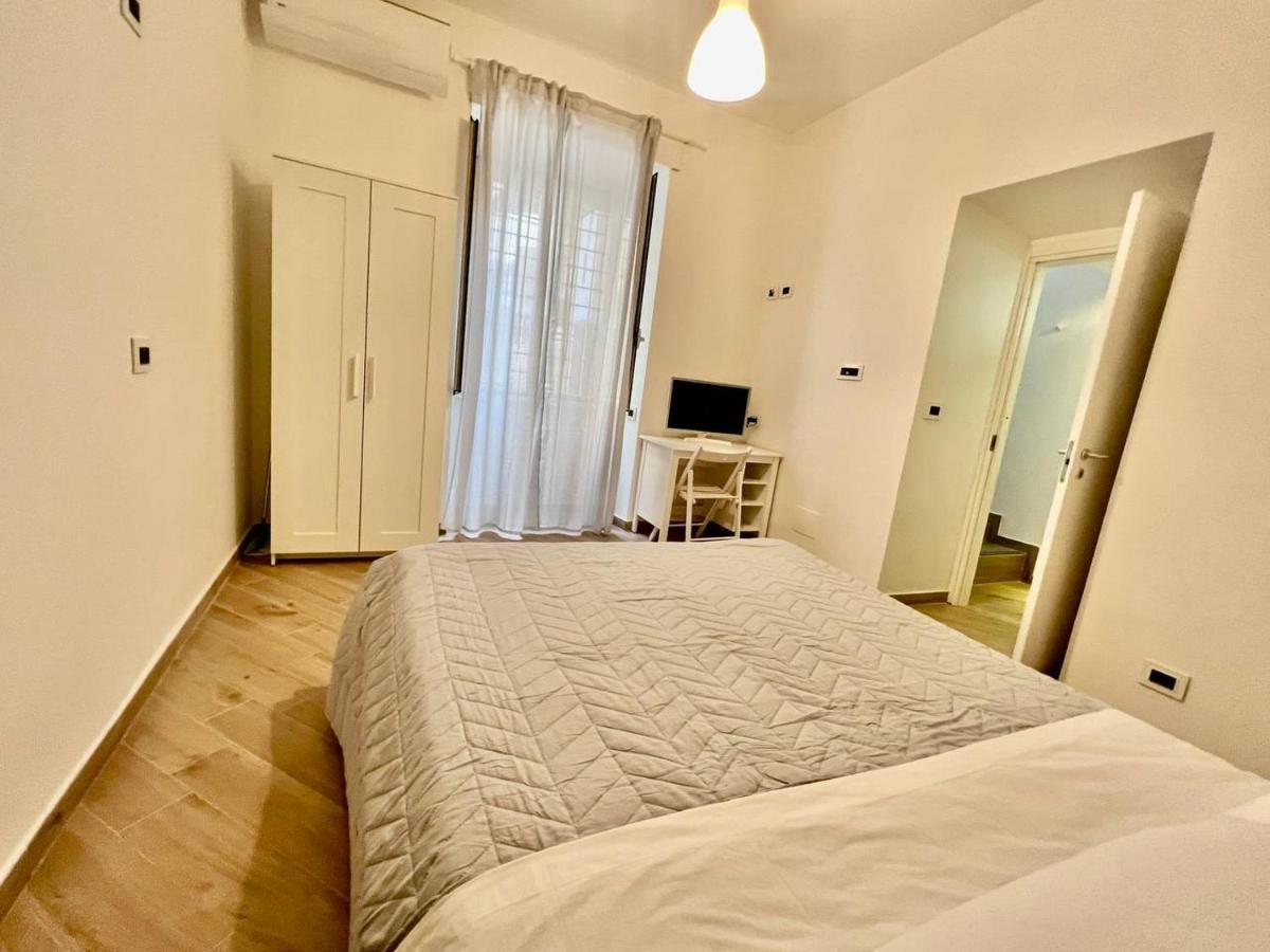 Apartamento Small Wonder Centocelle *