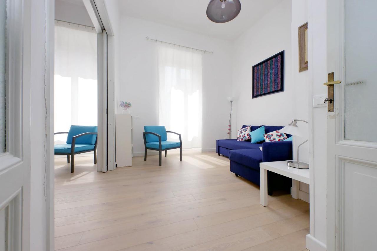 Apartamento Fm