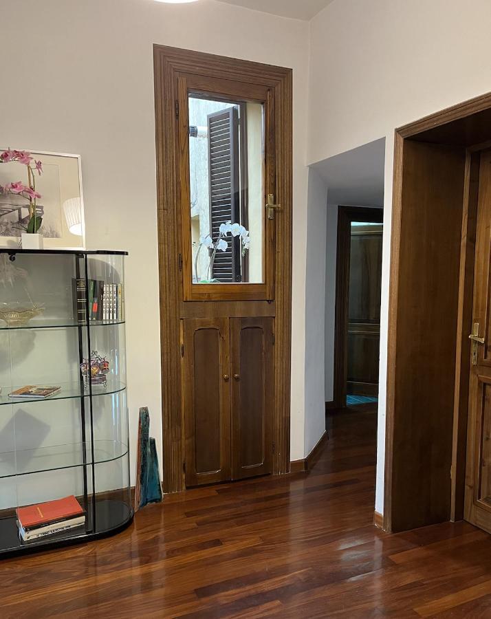 Portapia Apartamento *