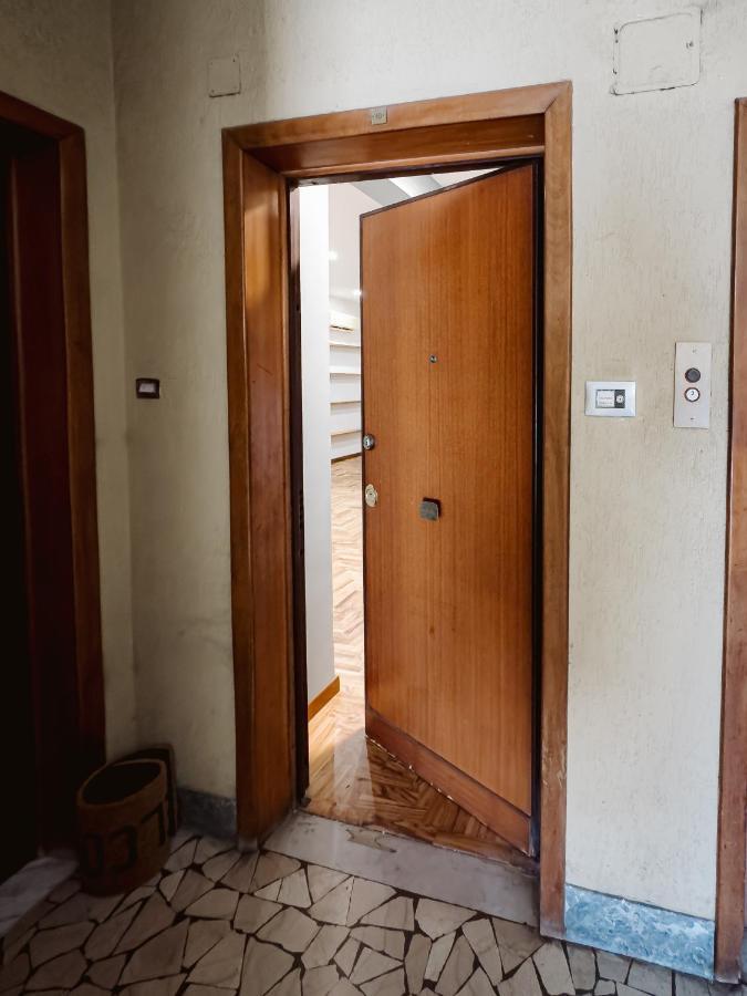 Cozy And Design - Metro Malatesta Apartment Rome
