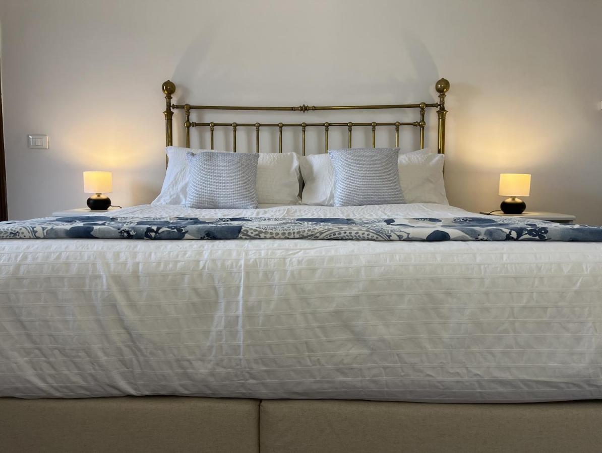 Portapia Apartamento