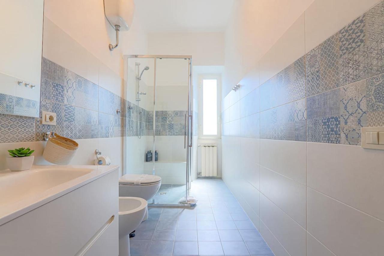 Apartamento Stella Luxury House