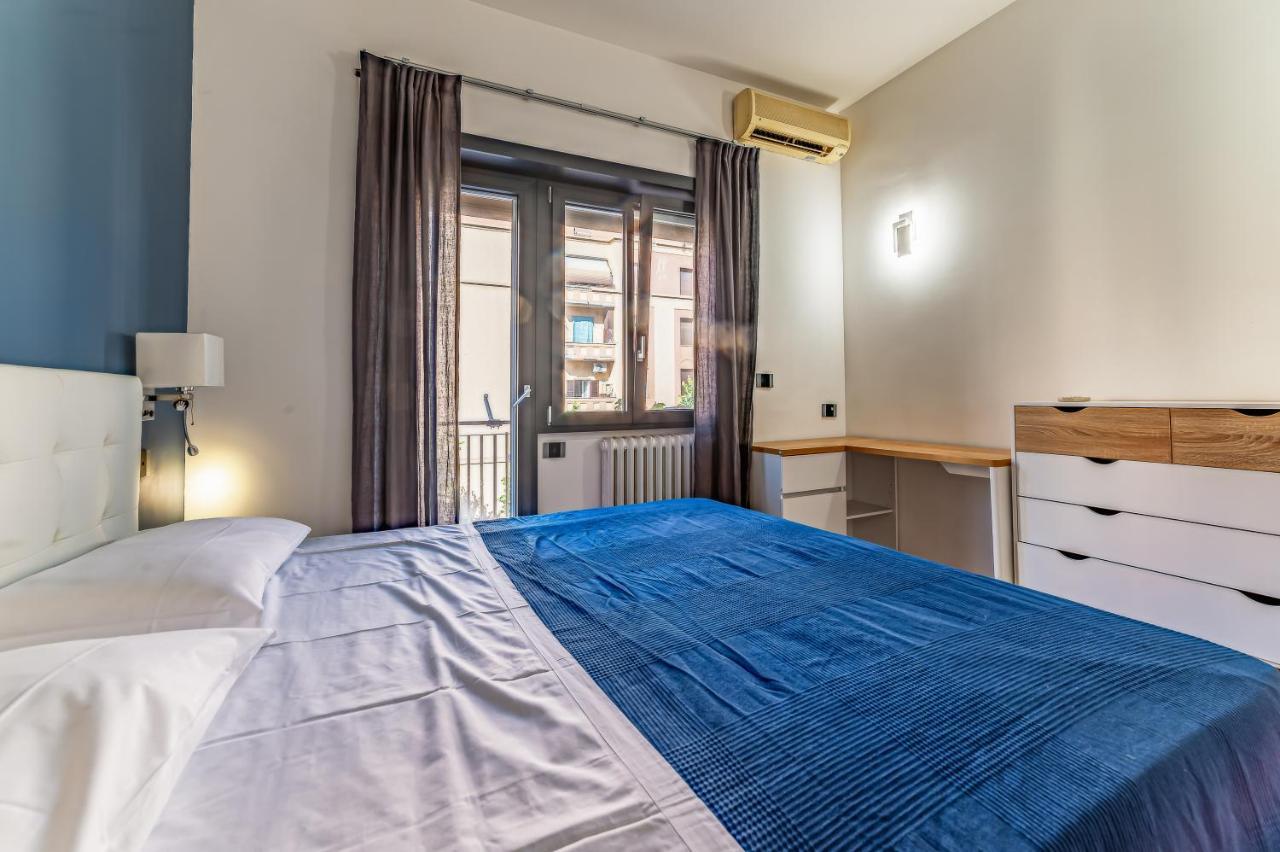 Cozy And Design - Metro Malatesta