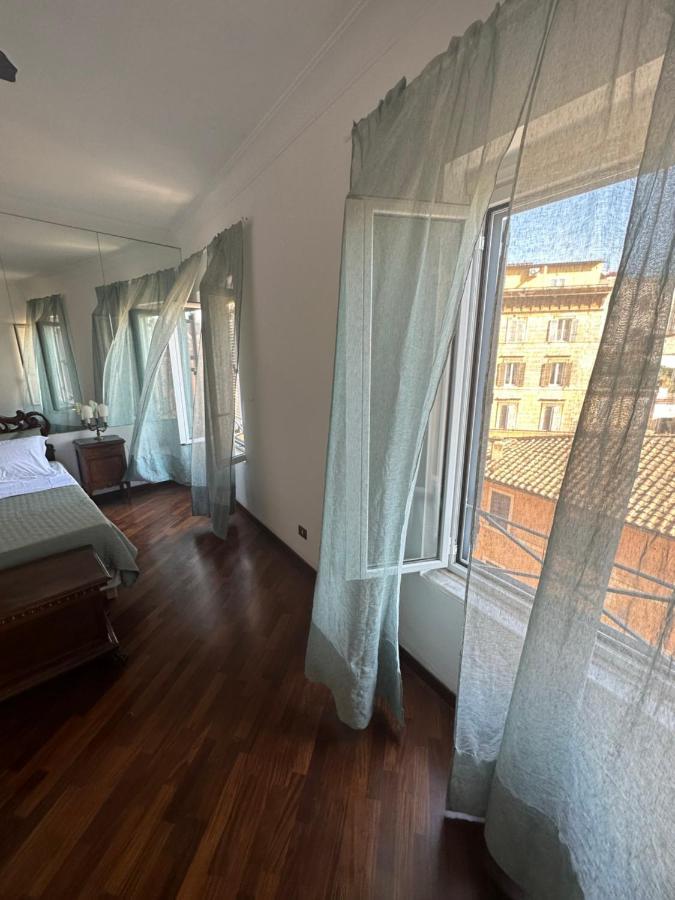 Ri Monti Roma