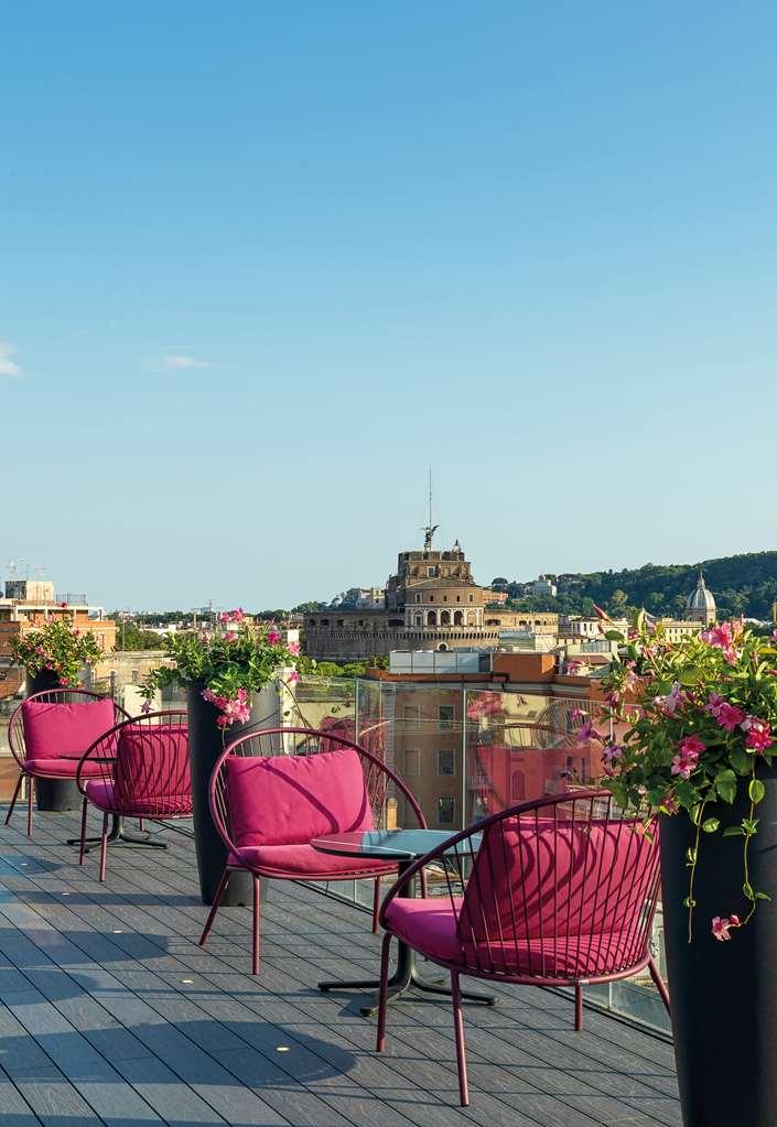 Orazio Palace 4*