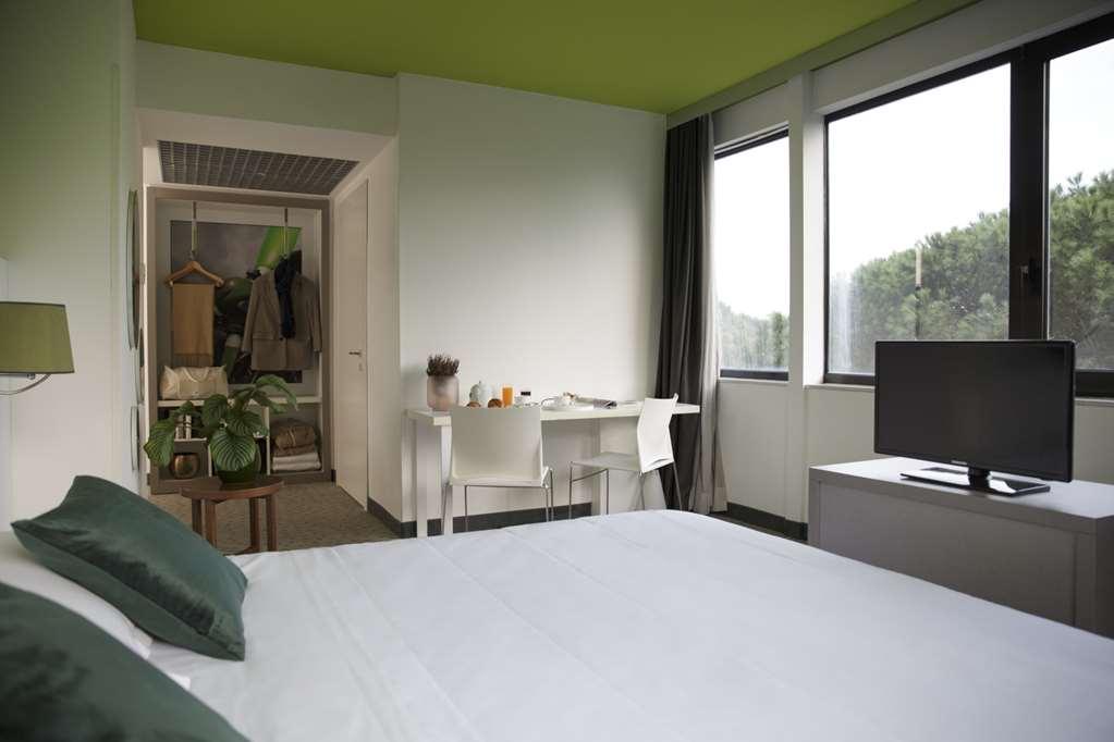 The Caesar 4* Roma