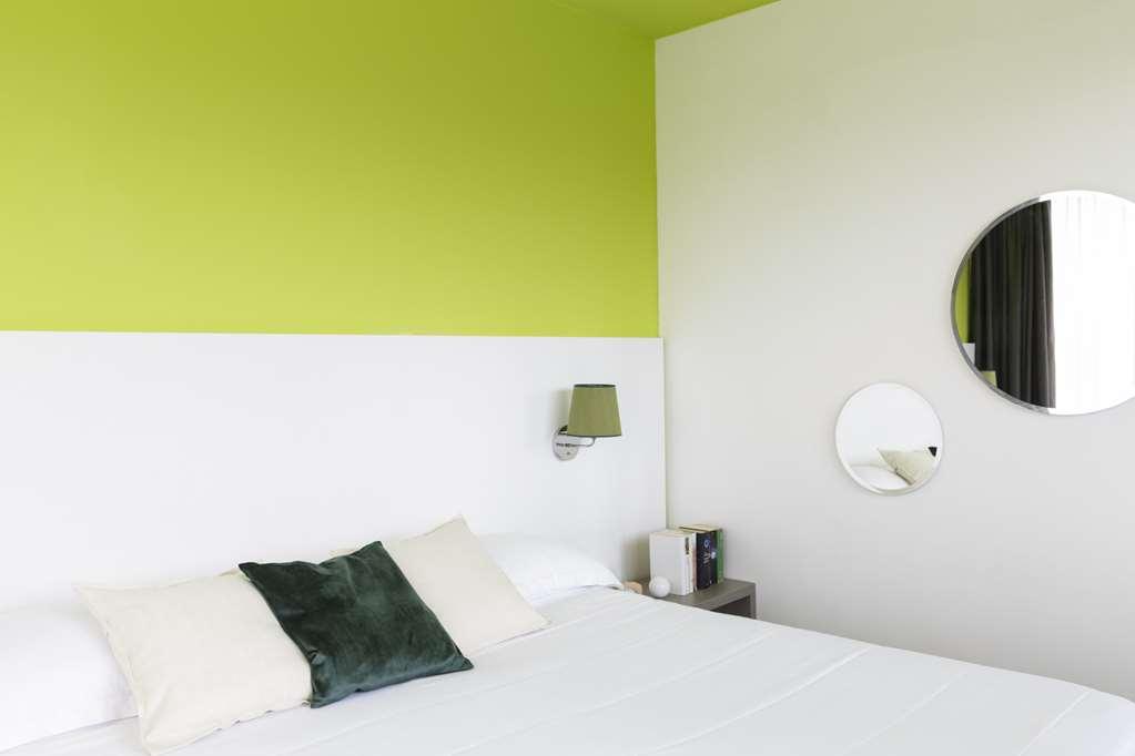 Hotel The Caesar 4*
