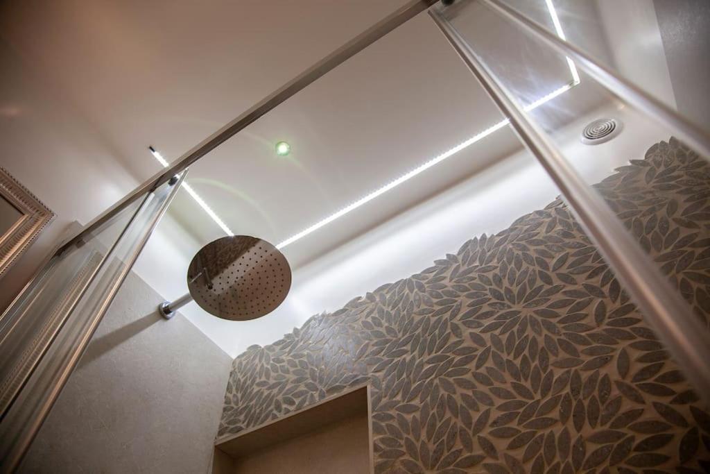Modern And Stylish Flat Next To Metro Appartamento *