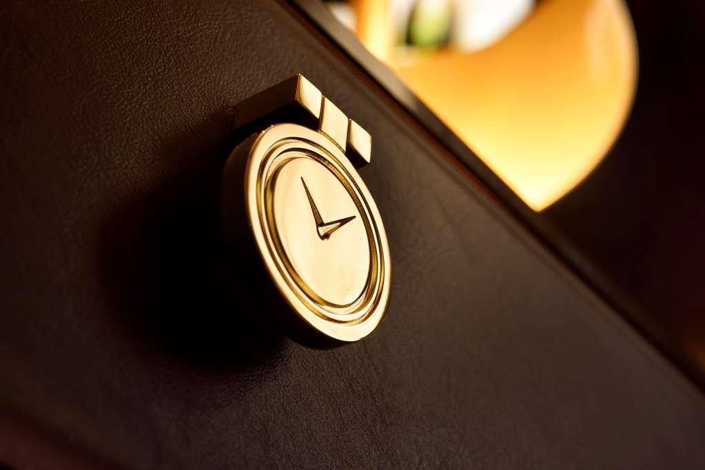 Hotel L'orologio - Wtb Roma