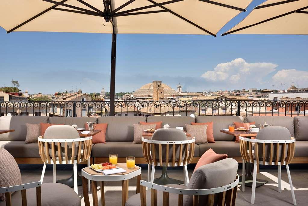 L'orologio - Wtb Hotell 4*