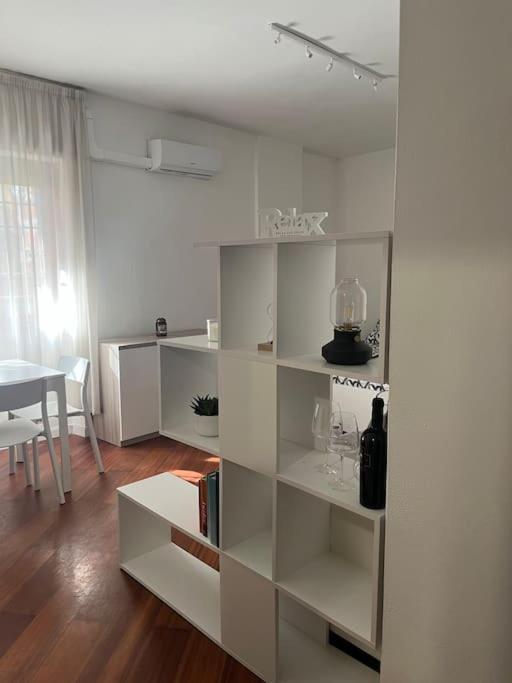 Apartamento Happy Days