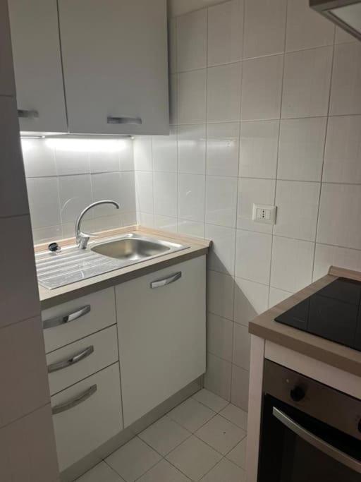 Apartamento Happy Days