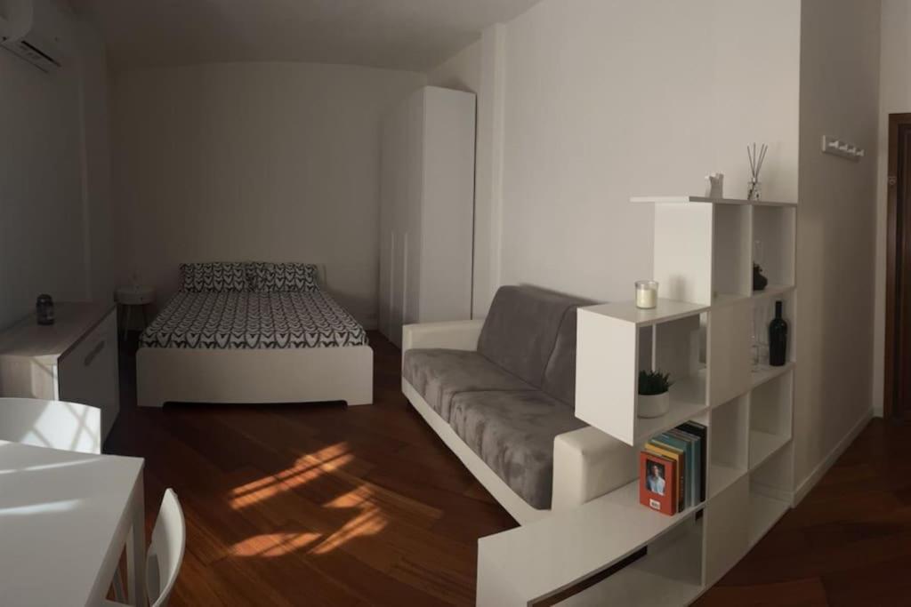 Happy Days Apartamento *