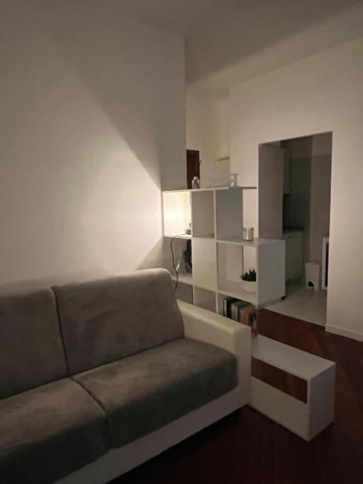 Happy Days Apartamento *