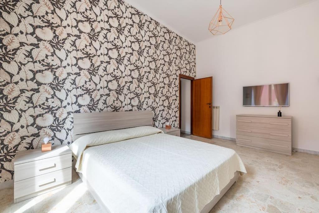 Apartment San Lorenzo Two