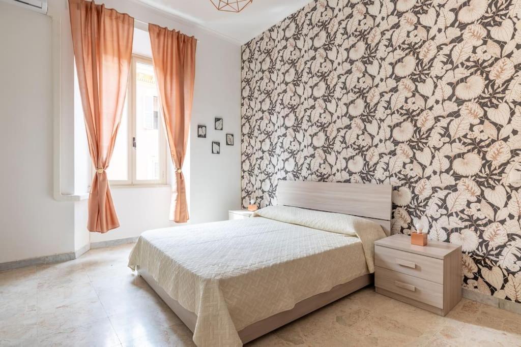 Apartment San Lorenzo Two