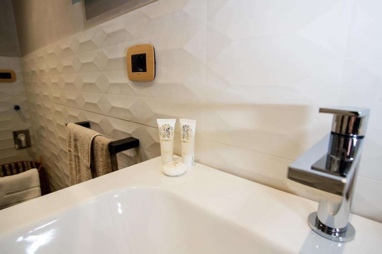 Fornaci 48 Apartment Rome