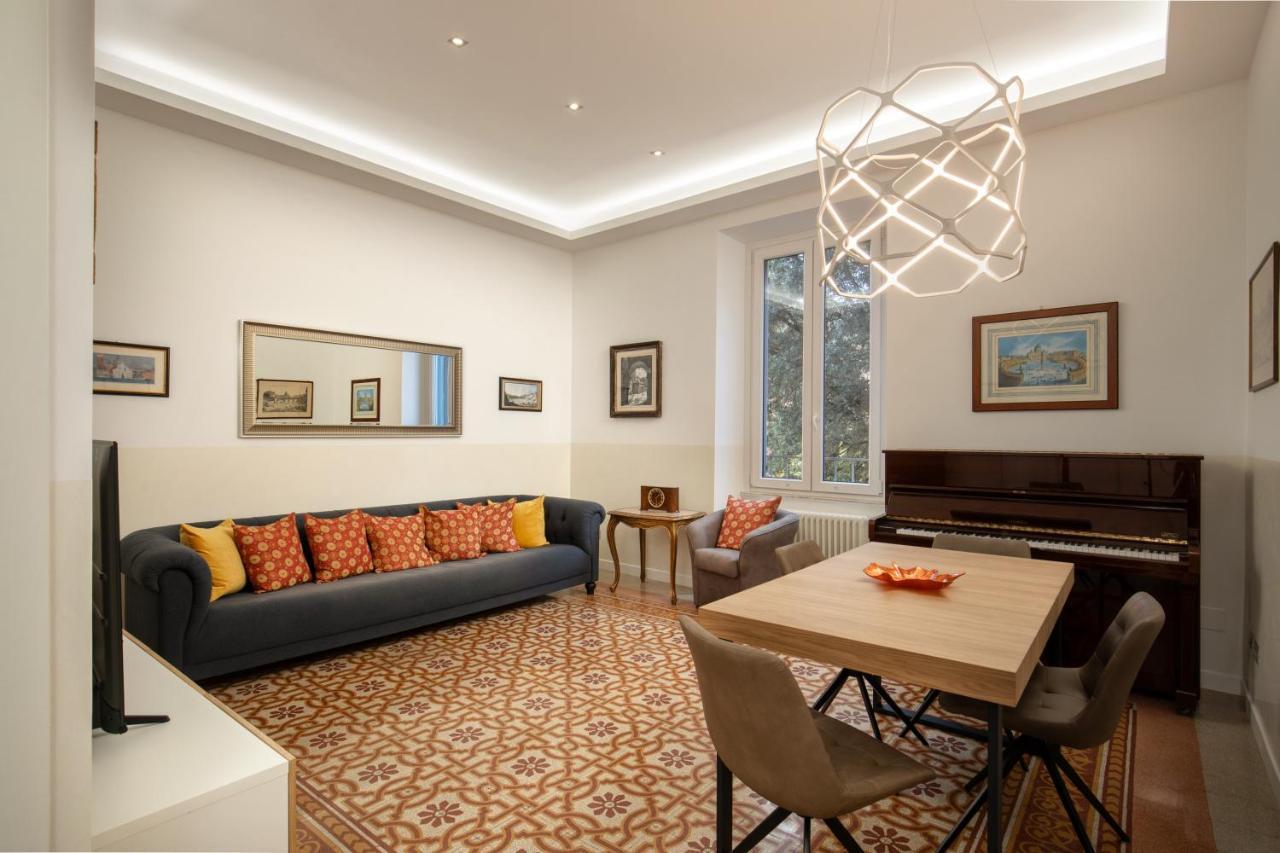 St.peter's1928 Apartamento
