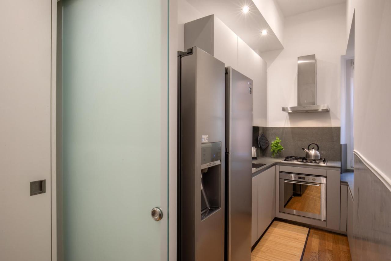 Apartment St.peter's1928