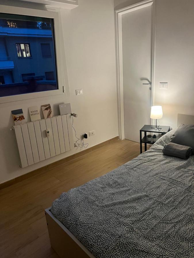 Elegante Attico Centro Apartamento *