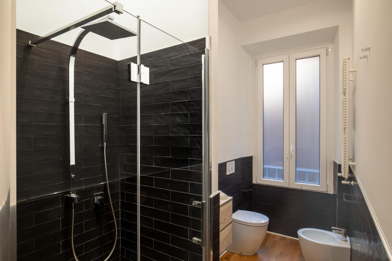 Apartamento St.peter's1928 *