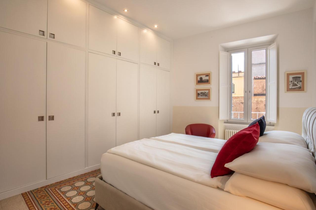 Apartamento St.peter's1928