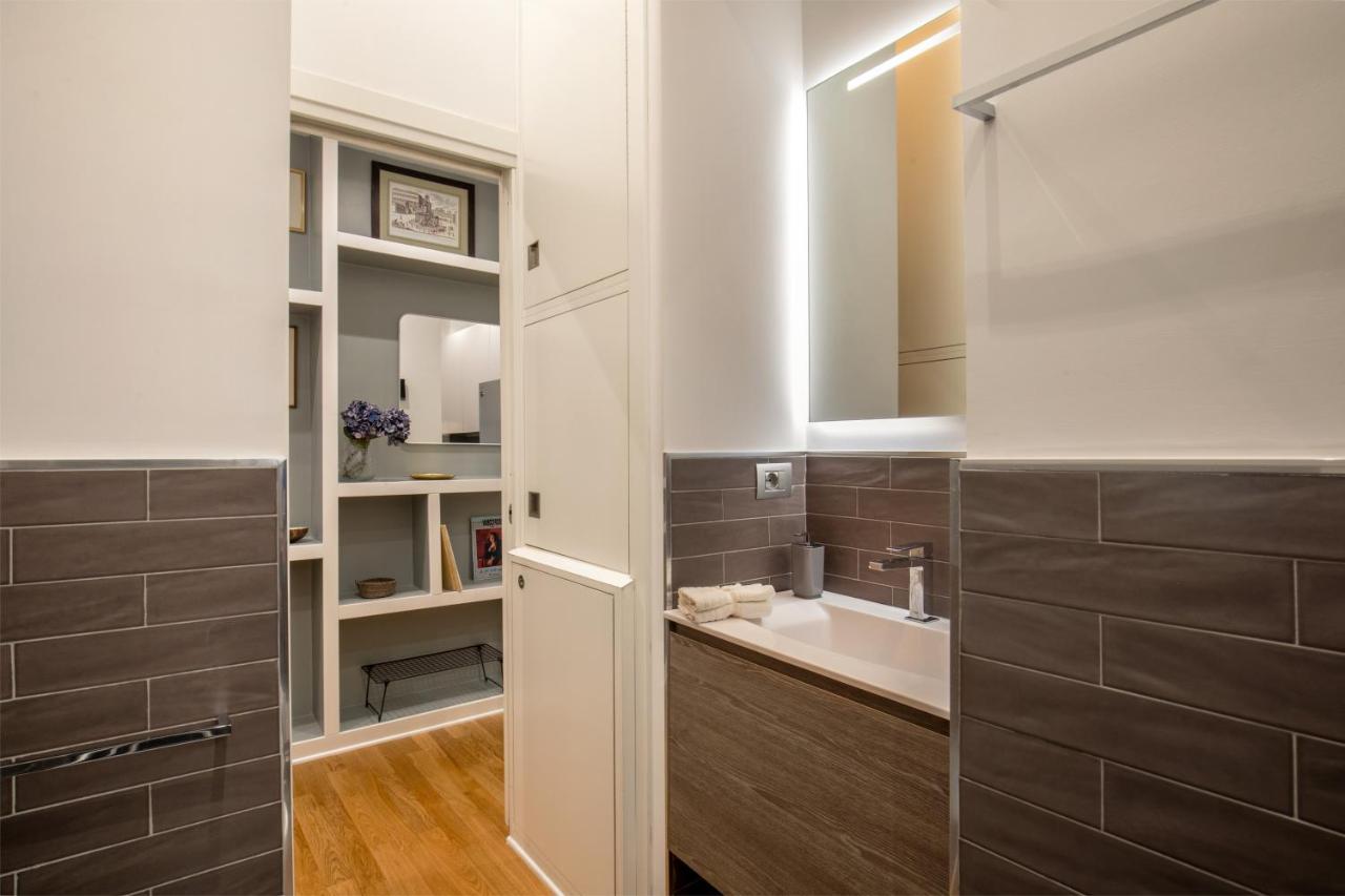 Apartamento St.peter's1928