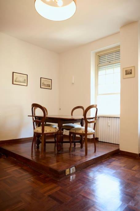 Riboty 21 Roma