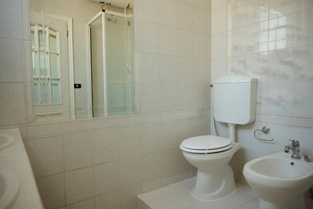 Riboty 21 Apartamento *
