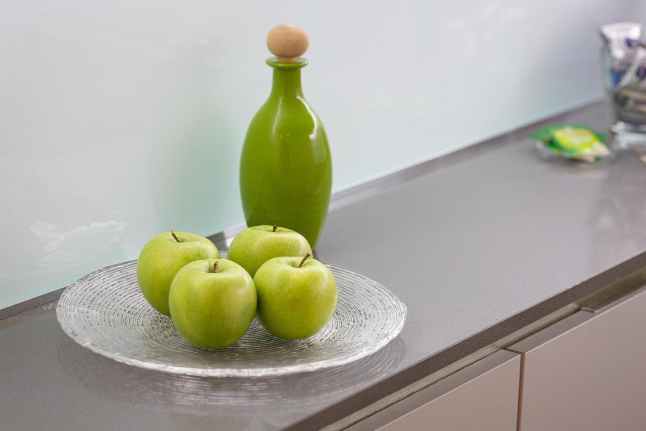 Lovely Cozy Nazionale 4 Apartamento Roma
